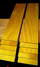 Ten beautiful sanded for sale  Brazil