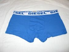Bnw0t diesel fresh for sale  UK