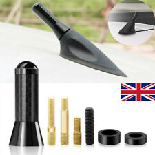 Black carbon short for sale  WALSALL