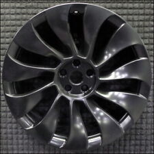 Tesla inch painted for sale  Buena Park