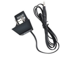Adaptador de cabo de bate-papo Astro Gaming AG1 Xbox One para fones de ouvido Xbox One Astro A50 comprar usado  Enviando para Brazil