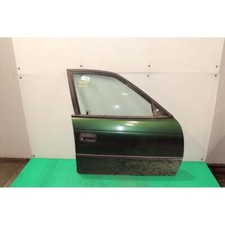 Porta ant. per usato  Bedizzole