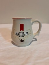 michelob beer mugs for sale michelob beer mugs for sale Stow
