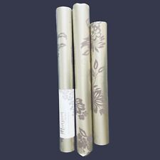 Monsoon home wallpaper for sale  OAKHAM