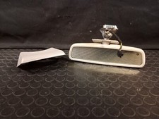 Mercedes w211 e270 usato  Roma