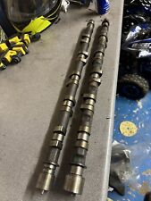 Nissan rb25det oem for sale  TEMPLECOMBE
