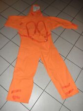 2er pack abc gebraucht kaufen  Rattenberg
