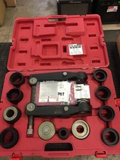 Matco tools ball for sale  Everett