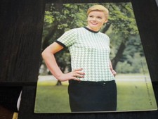 knittax strickmaschine anleitung gebraucht kaufen knittax strickmaschine anleitung gebraucht kaufen Hamminkeln