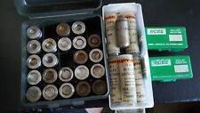 Lyman rcbs lube for sale  READING