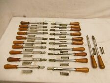 Drillschraubendreher edu schra gebraucht kaufen  Emsdetten