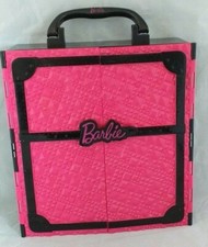 Barbie mattel girls for sale  BEDWORTH