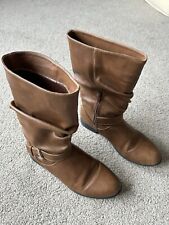 Ladies women boots for sale  CARMARTHEN
