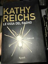 Reichs ossa del usato  Roma