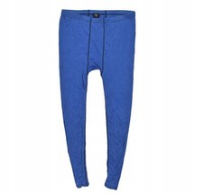 SOFA Majtki z wełny merynosów dla dzieci 150 12 lat na sprzedaż SOFA Majtki z wełny merynosów dla dzieci 150 12 lat na sprzedaż  PL