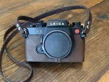 Leica 35mm film for sale  COLCHESTER