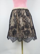 Rock zara woman gebraucht kaufen  Berlin
