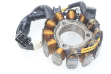 Luminaire suzuki rmz d'occasion  Bohain-en-Vermandois