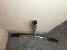 Kettler lenker heimtrainer gebraucht kaufen  Berlin