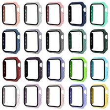 Case apple watch for sale  WEYMOUTH