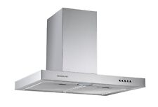 Cookology tsh601ss 60cm for sale  UK