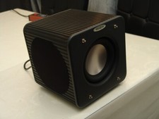 velodyne gebraucht kaufen velodyne gebraucht kaufen Gelsenkirchen