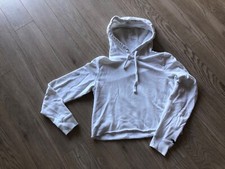 Hollister sweatshirt hoodie gebraucht kaufen  Korschenbroich