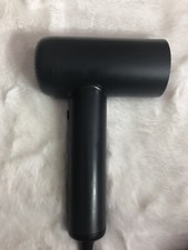 Tymo airhype hair for sale  Bradenton