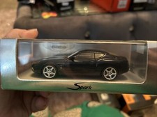 Spark s0376 model for sale  MORPETH