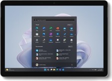 Microsoft surface platin gebraucht kaufen  Karlsfeld