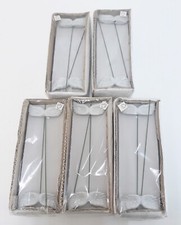 Stecker flügel floristik gebraucht kaufen  Frohburg