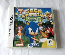 Jeu nitendo sega d'occasion  Pont-Remy