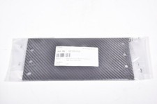 Kornmeyer graphit 7652002501 gebraucht kaufen  Dresden