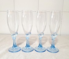 Set calici vintage usato  Rovigo
