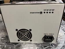 Sanificatore generatore ozono usato  Mosciano Sant Angelo