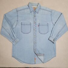 Vintage men levi for sale  Panama City