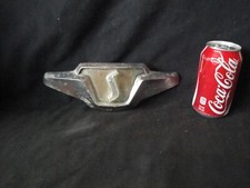 Vintage 1952 studebaker for sale  Worthing