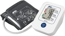 Medical 611 misuratore usato  Chieri