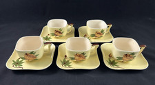 Lot weil ware for sale  Westlake