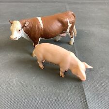 Schleich limes farmyard for sale  ASHTON-UNDER-LYNE