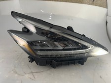 Oem 2019 2024 for sale  Hickory