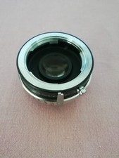 Vivitar automatic tele d'occasion  Cervione