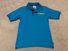 Beaver scouts polo for sale  HUNTINGDON