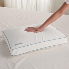 Iso cool foam for sale  Ashford