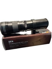 Jintu 420 800mm for sale Jintu 420 800mm for sale  KIDDERMINSTER