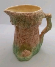 Sylvac ware vintage for sale  STOCKTON-ON-TEES