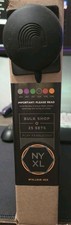 6 sets guitar strings for sale 6 sets guitar strings for sale Brooklyn