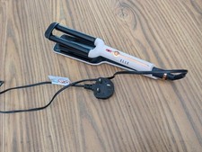 Elle hair waver for sale  STAFFORD