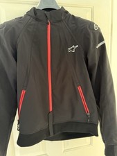 Alpinestars sektor tech for sale  STOCKPORT