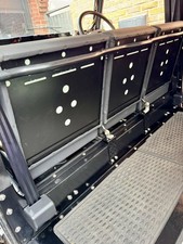 Land rover series for sale  COVENTRY